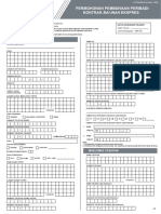 Express Financing 3 v12 PDN 22