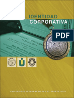 Manual de Identidad