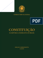 CF 34anos EC125 Digital