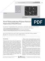 Macromol. Rapid. Commun., 26 (2005) 1779