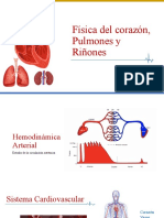 Expo Lab Biofisica