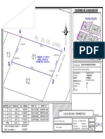 Bray Nic Maman-Layout2