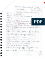 Taller de Fisica- Mendieta Pincay - Zamora Sanchez - Ingenieria 1a Diurno (1)