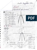 Taller de Matemáticas - Mendieta P - Zamora Sanchez - Navas Lazo - Ingenieria 1a Diurno