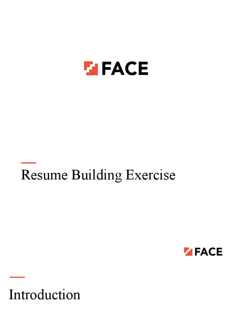 FALLSEMFY2022-23 BSTS201P LO CH2022231700843 Reference Material I 26-09 ...