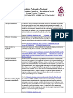 U1. RAP 1 iNVESTIGACIÓN SOBRE LA EUTANASIA