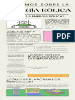 Infografía de La Droga, Tabaco, Alcohol