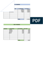 Practica Excel