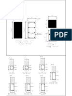 Structure 13