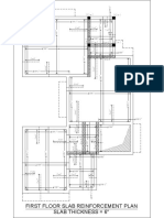 Structure 11 (1)