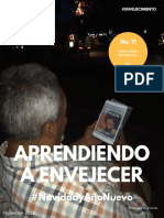 APRENDIENDO-A-ENVEJECER-011 Diciembre 2019