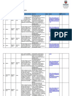 REDAÇÃO E LEITURA EF RCO+aulas 2ºTRIMESTRE 2023