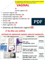 PDF Vaginal e Intrauterino para Polataforma
