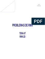 Tema 07 RMN Problemas 2D 190325 Bis