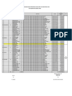 Jadwal Op Pps Merged