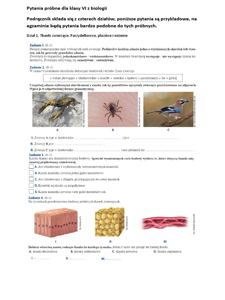 biologia-kl-6-pytania-pr-bne-pdf