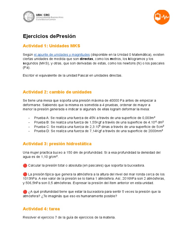 Actividad Clase Modulo 4 Pdf