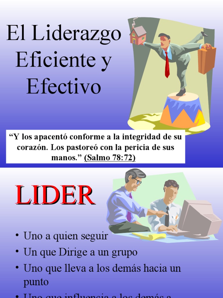 ¿Qué es Liderazgo? Definición, Tipos, Habilidades y Ejemplos Reales visual data 5