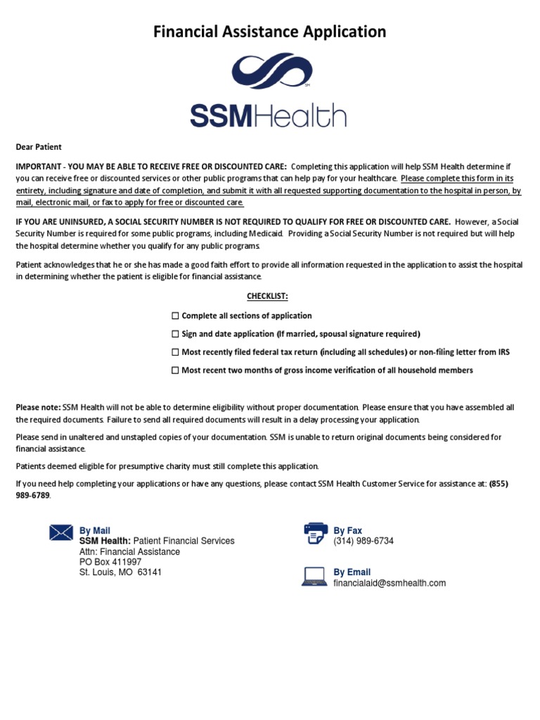 english-financial-assistance-application-pdf-social-security-number