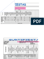 Formato Pedido Surtifiesta