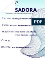 T04 - PDM - Perez Calderon, Jonathan - 2022-02