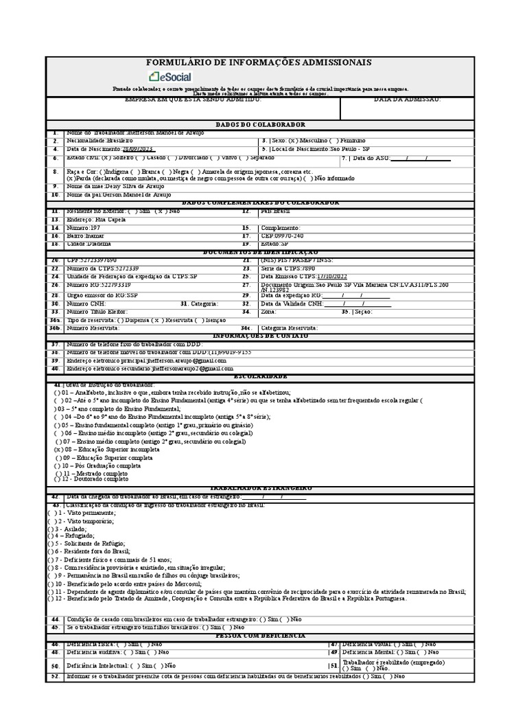 ficha-cadastral-esocial-pdf-ensino-m-dio