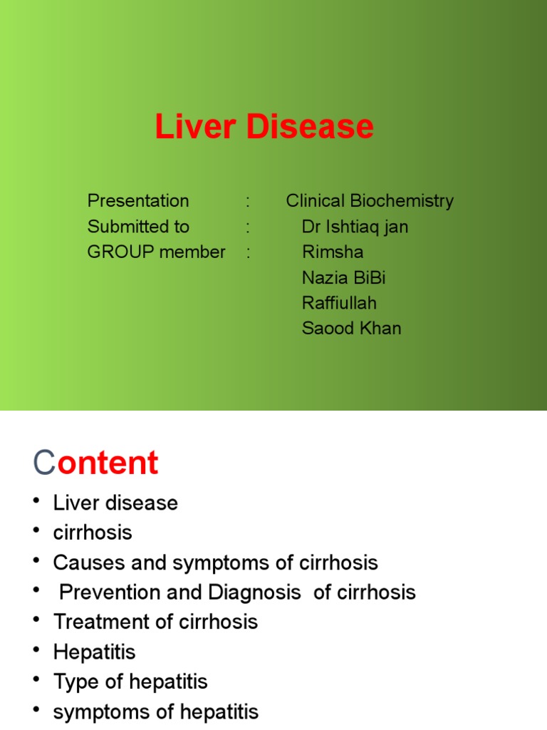 CLINICAL BIOCHEMISTRY A LABORATORY GUIDE PDF visual data 8