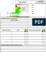 IPERC DIARIO CONTINUO.xlsx