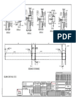 C3005 - 1 - COLUMNA - Rev 0