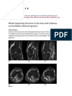 Medial Supporting Knee ResnickEtAl FINAL2