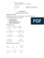 Investigación 11