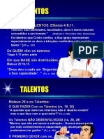 03_Talentos