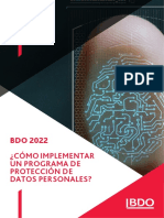Guia de Proteccion de Datos Personales 2022 - WEB