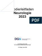 Kodierleitfaden Neurologie 2023 1676021109919