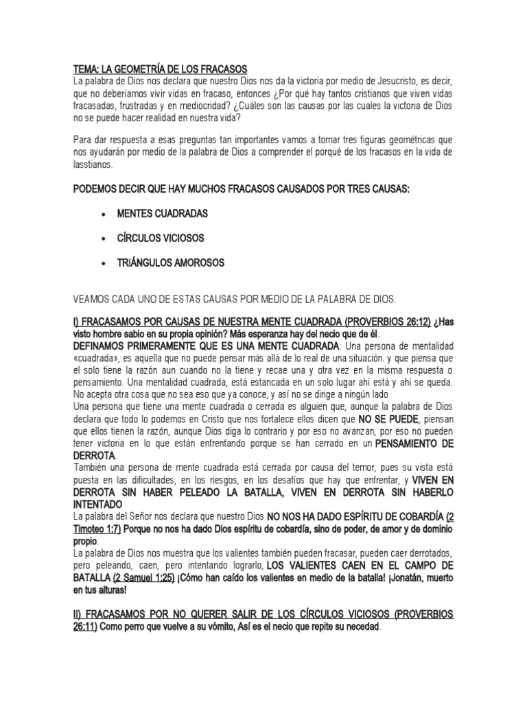 Mi Cristo Roto – Ramón Cue S. J. – ¿Quién te partió la cara? (IV) – La  Santísima Virgen es la Reina del cielo y de la tierra pero es más madre, image size:768x1024