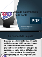 Projet Modéle