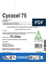 AR+-+Marbete+-+Cycocel®+75