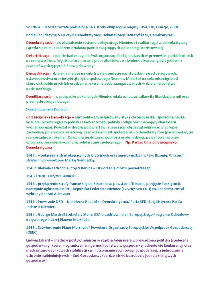 Hit Temat 13 | PDF
