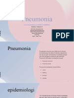 Referat Pneumonia (Retno)