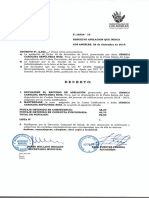 N13c 12 2019 DECRETO 4797 DE FECHA 26.12.2019 APELACION