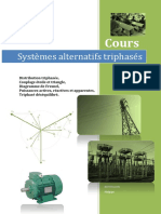 BTStriphase COURS