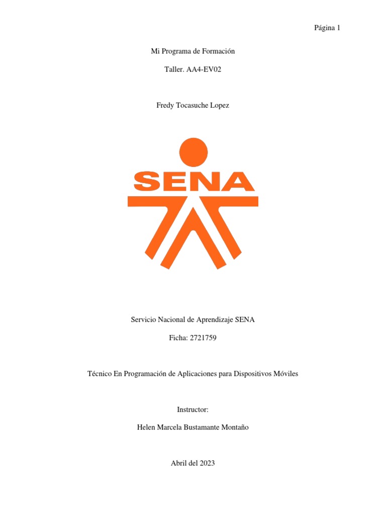 evidencia-taller-aa4-ev02-pdf