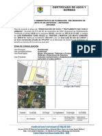 024-1611 - Consolidac - Luis Fernando Toro Velez