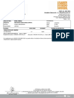 MOR-LCL-001-R01 Estudios Clinicos Dr. T.J. Oriard S.A. de C.V