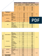 Wiac - Info PDF Programa Arquitectonico Multifamiliar Version 1 PR