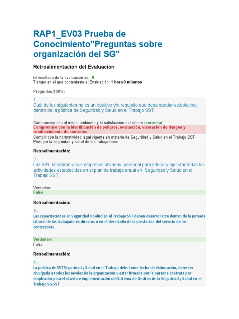 Rap1 - Ev03 Prueba de Conocimiento 