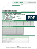 Instancia Ses Trab - Soc