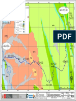 Mapa Geologico PG1