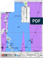 Mapa Geologico PG6