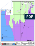 Mapa Geologico PG7